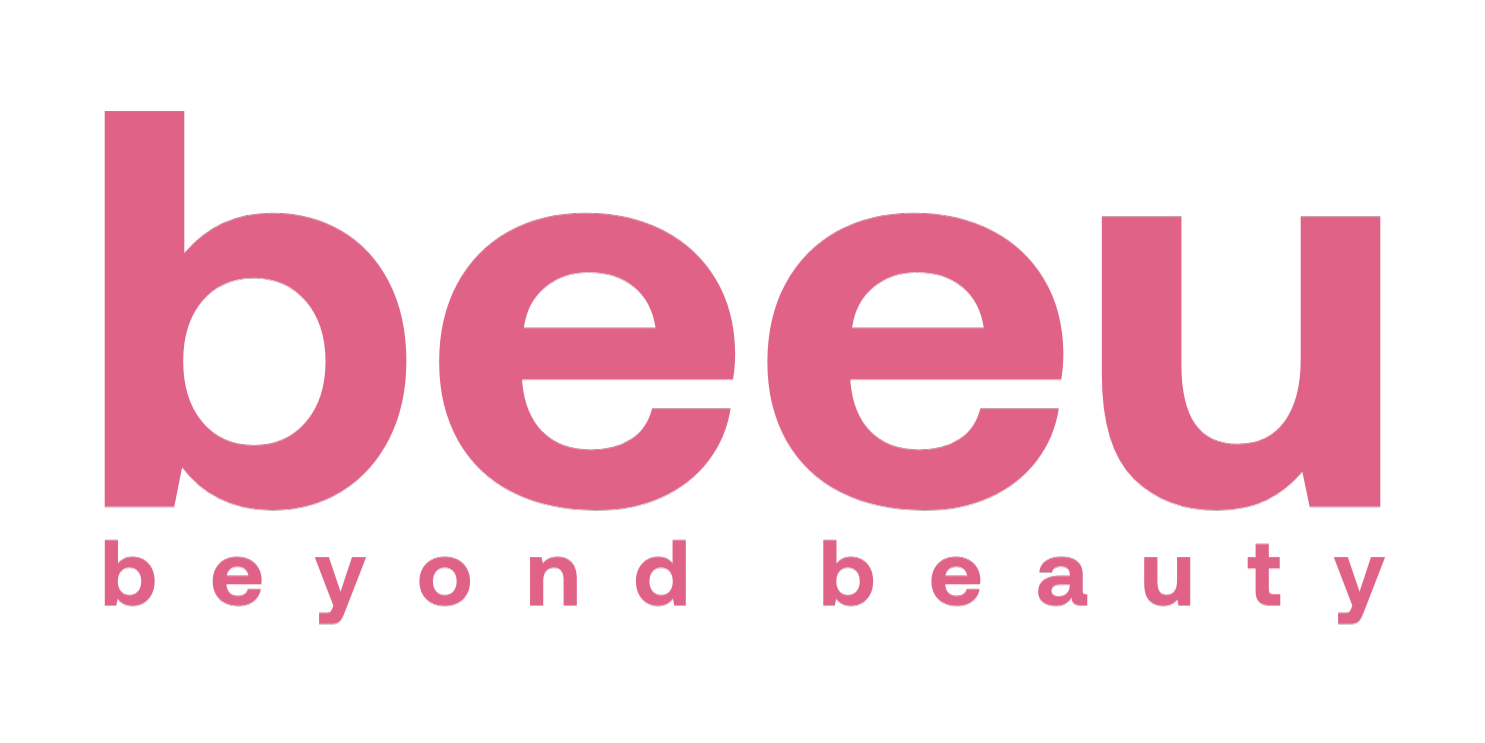 Beeu beyond beauty